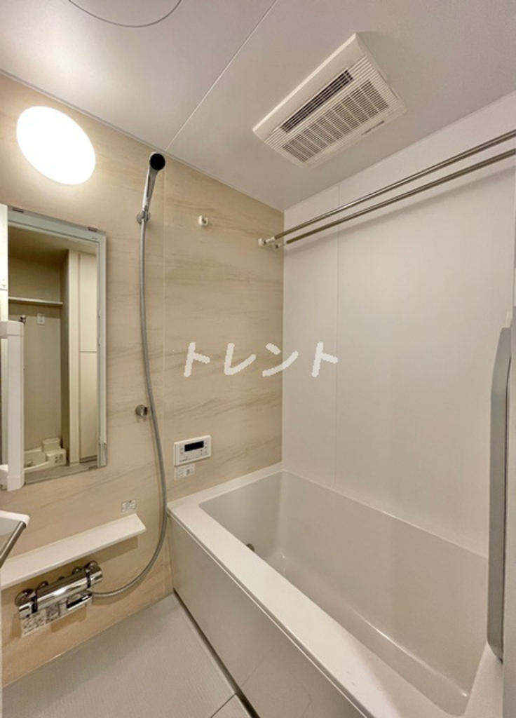 ジオエント中野弥生町-119