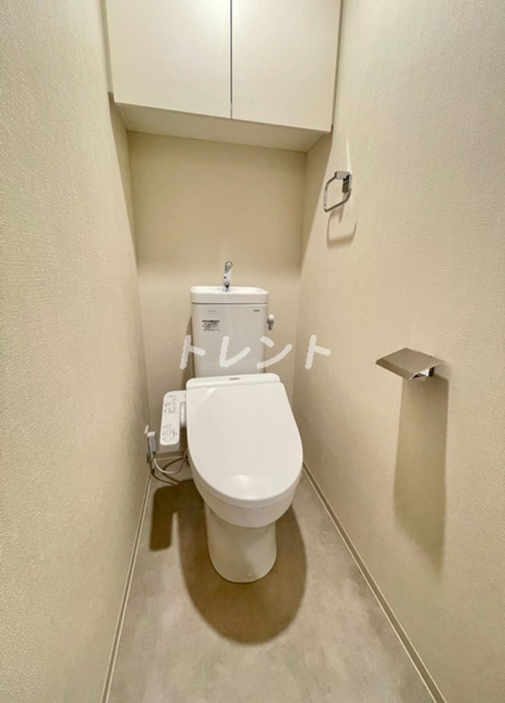 ジオエント中野弥生町-119