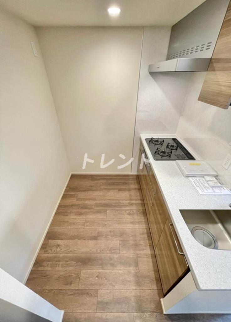 ジオエント中野弥生町-119