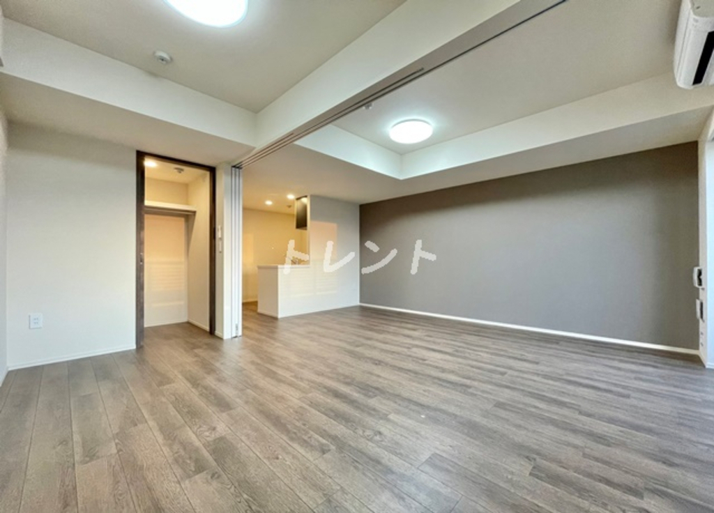 ジオエント中野弥生町-119