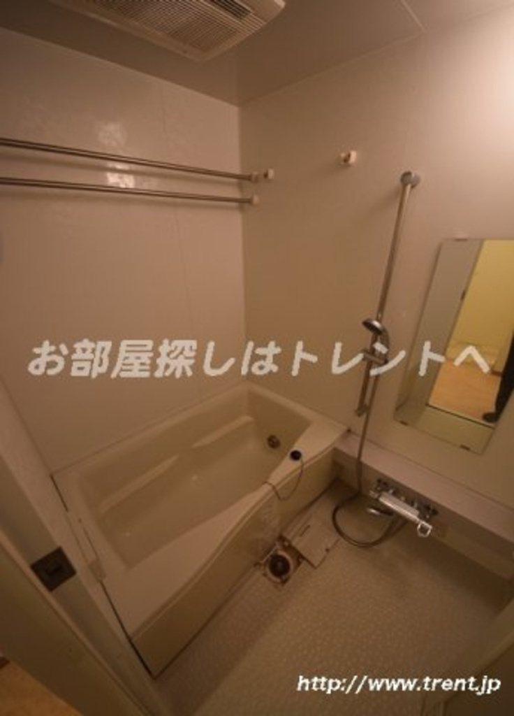 ステラメゾン茗荷谷-302