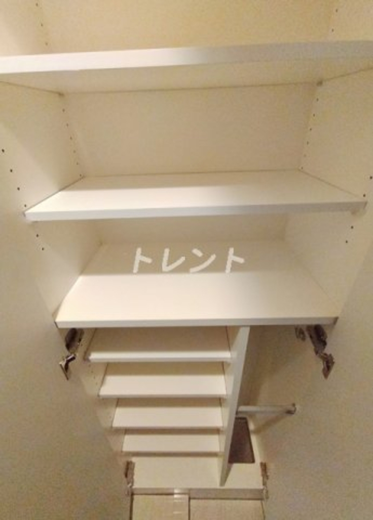 アクサス渋谷初台-403