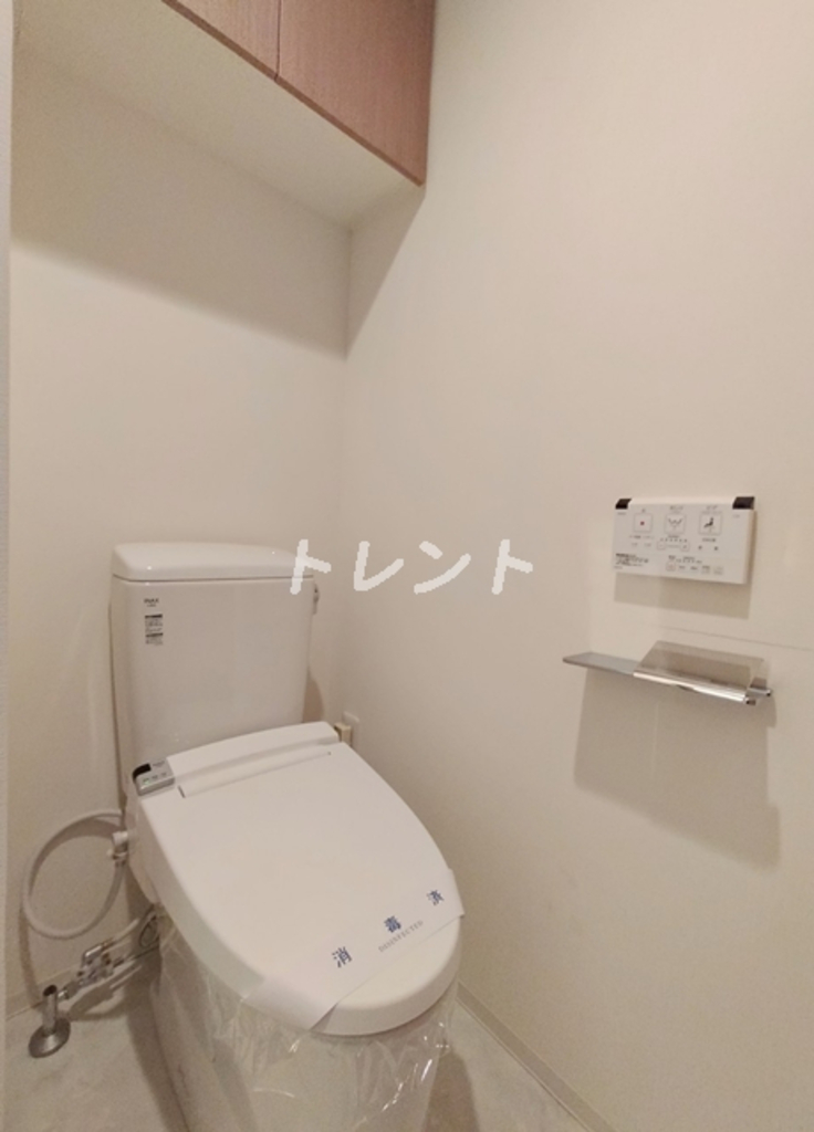 アクサス渋谷初台-403