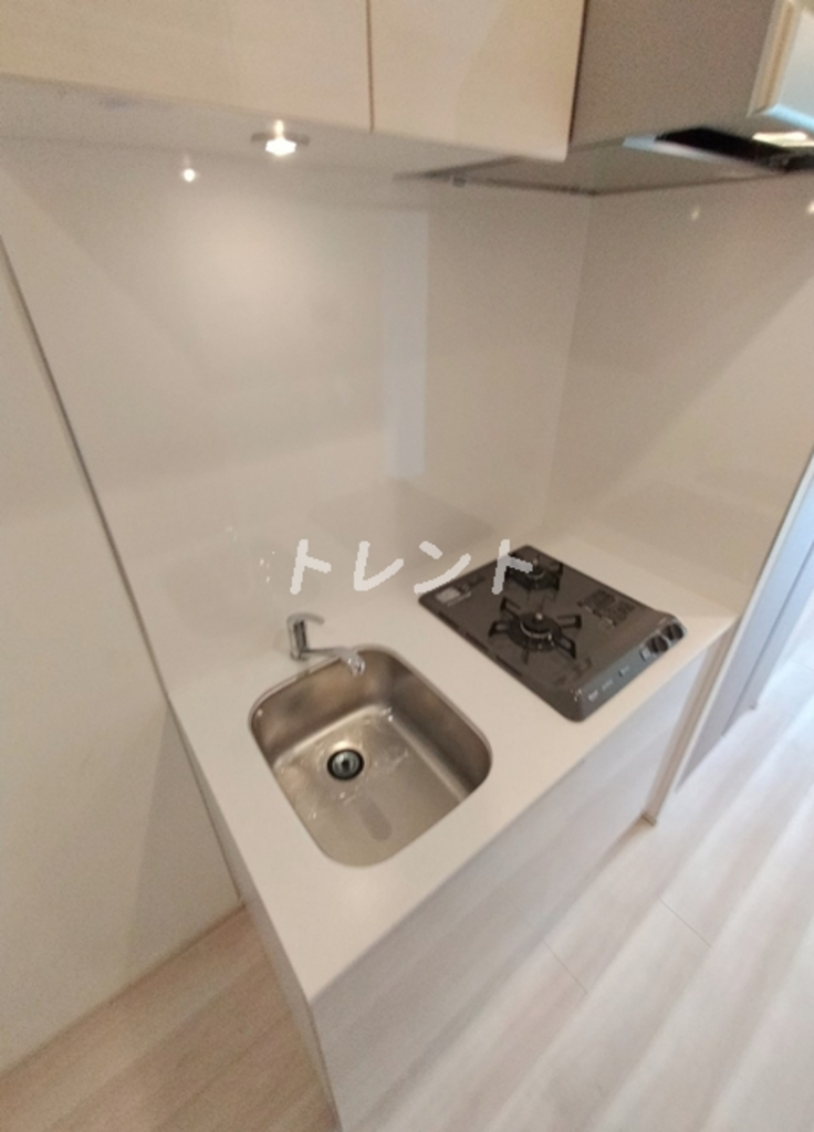 アクサス渋谷初台-403