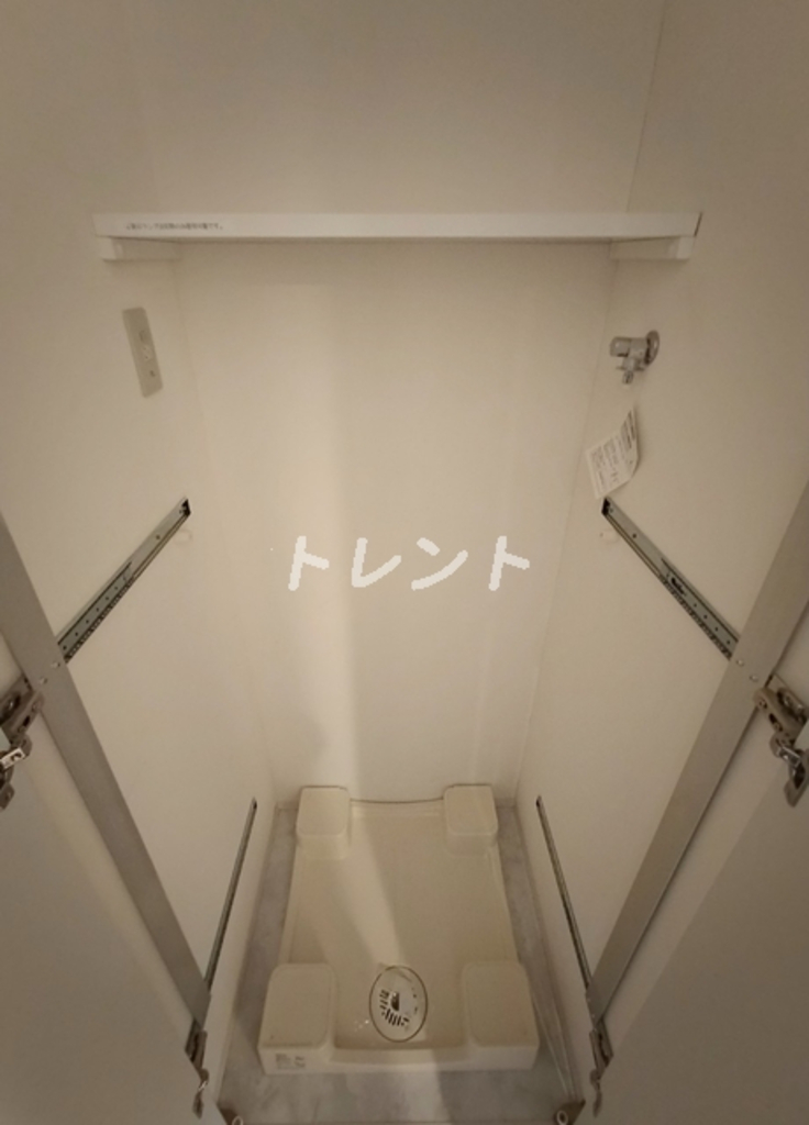 アクサス渋谷初台-403