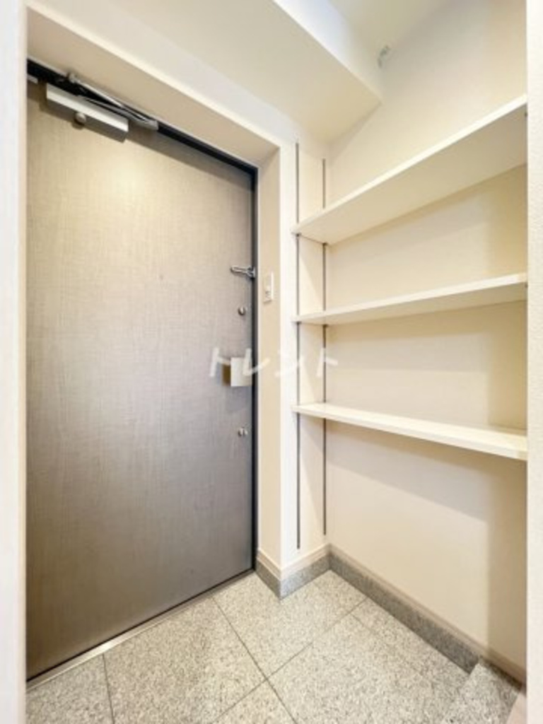 ハーモニーレジデンス神楽坂ヒルズsecond-310