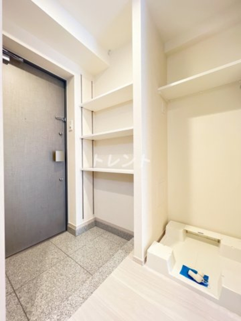 ハーモニーレジデンス神楽坂ヒルズsecond-310