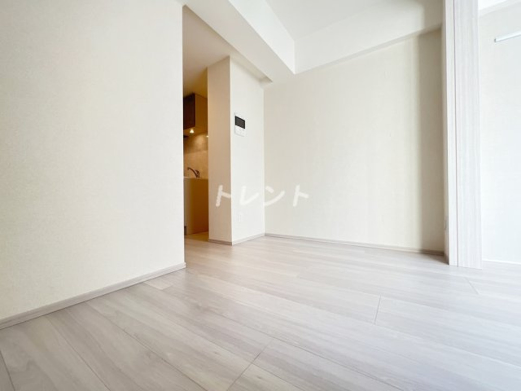 ハーモニーレジデンス神楽坂ヒルズsecond-310