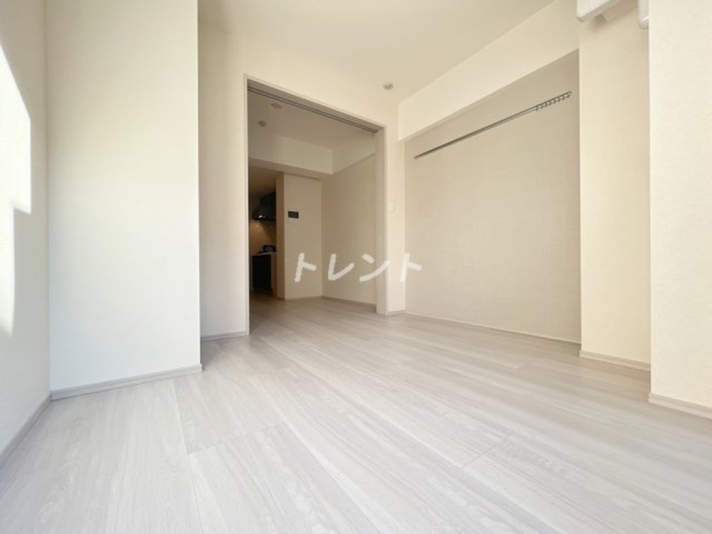 ハーモニーレジデンス神楽坂ヒルズsecond-310