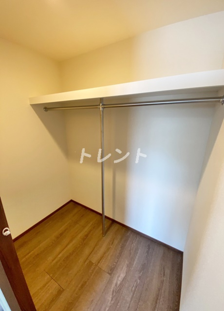 ハーモニーレジデンス新宿河田町-309