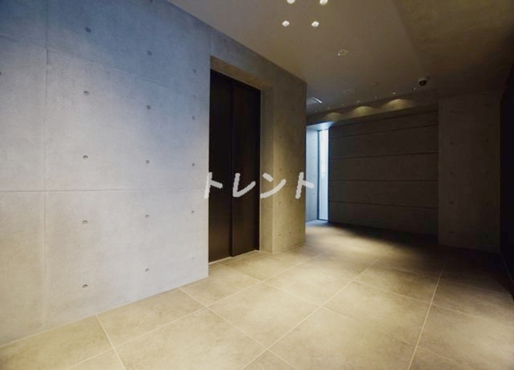 ズーム東神田【ZOOM東神田】-202