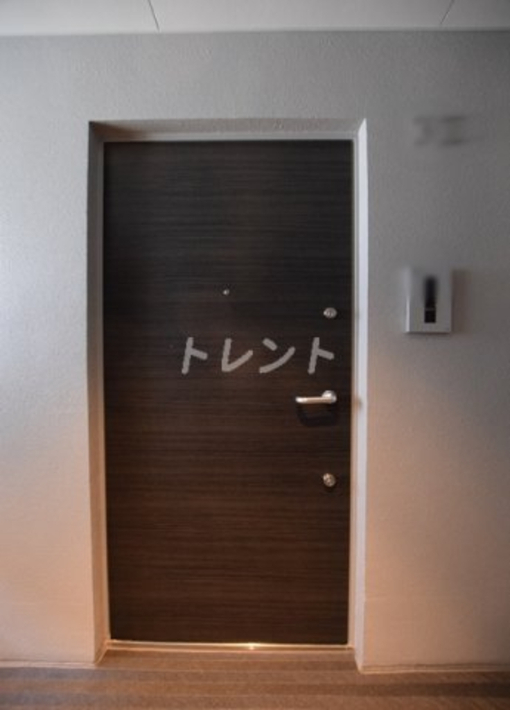 ズーム東神田【ZOOM東神田】-202