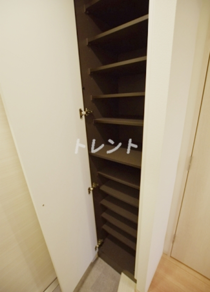 ズーム東神田【ZOOM東神田】-202