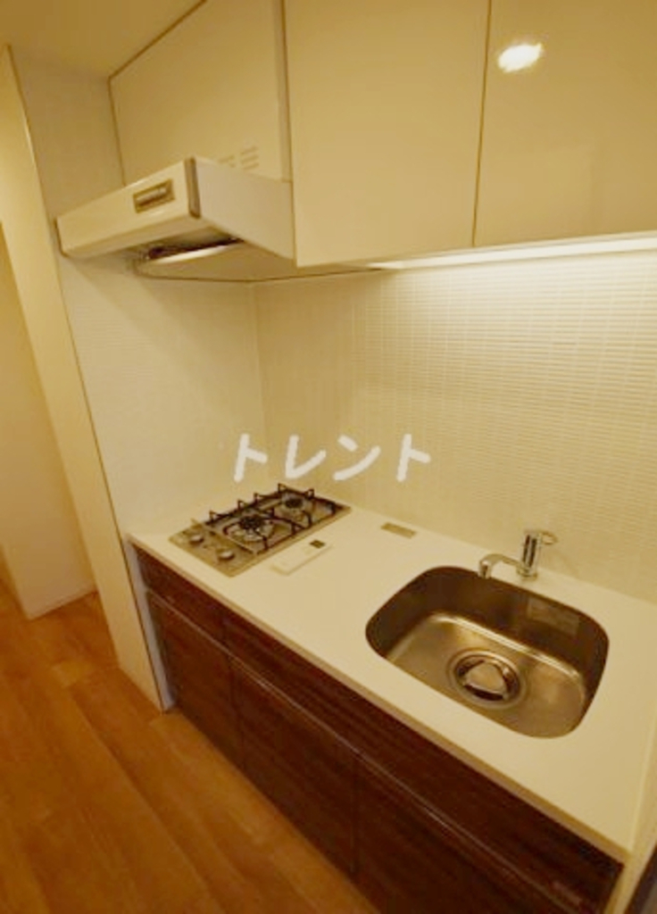 ズーム東神田【ZOOM東神田】-202