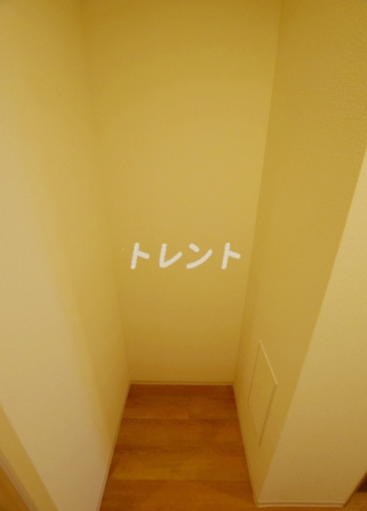 ズーム東神田【ZOOM東神田】-202