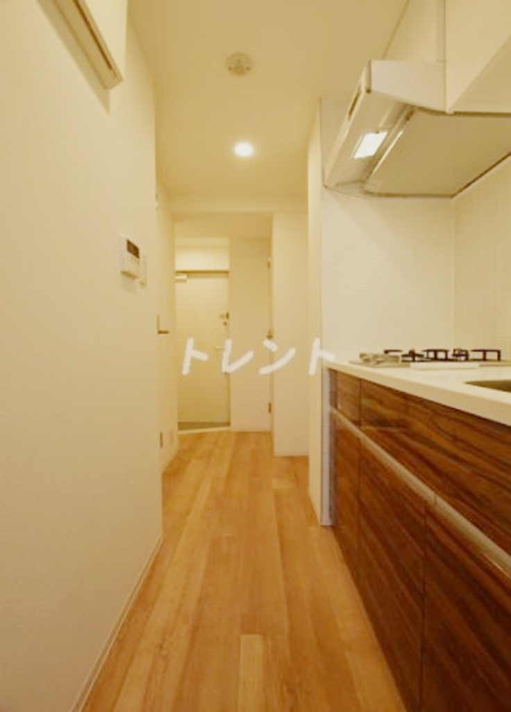 ズーム東神田【ZOOM東神田】-202