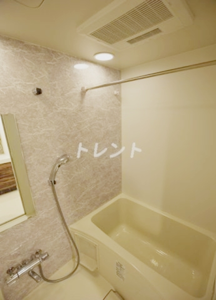 ズーム東神田【ZOOM東神田】-202