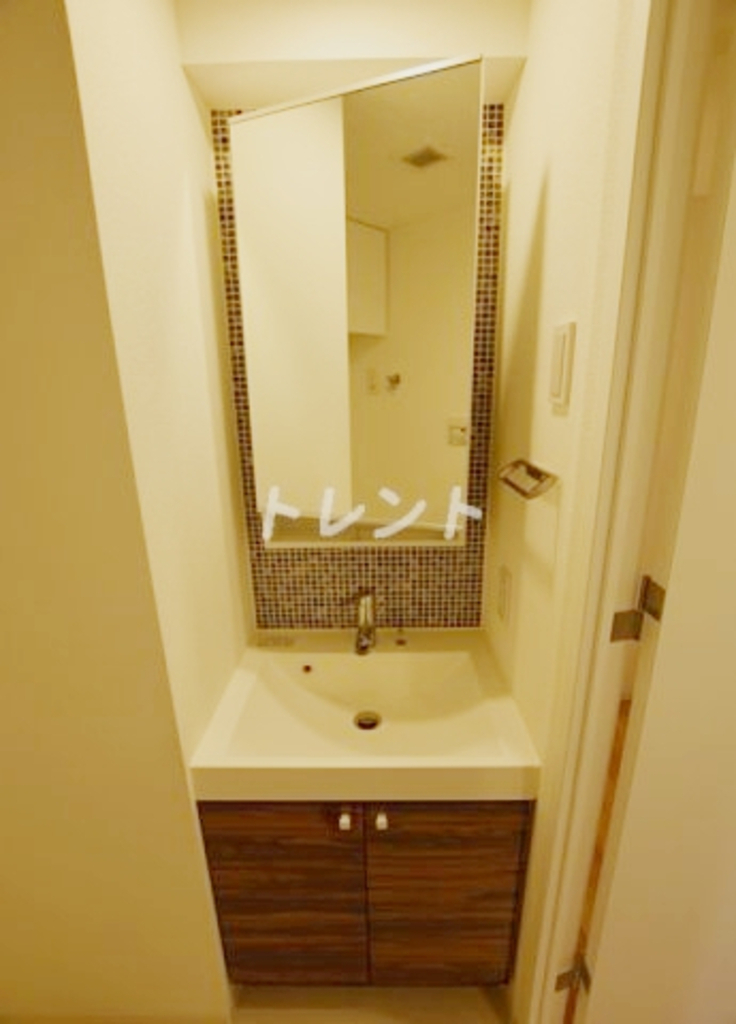 ズーム東神田【ZOOM東神田】-202