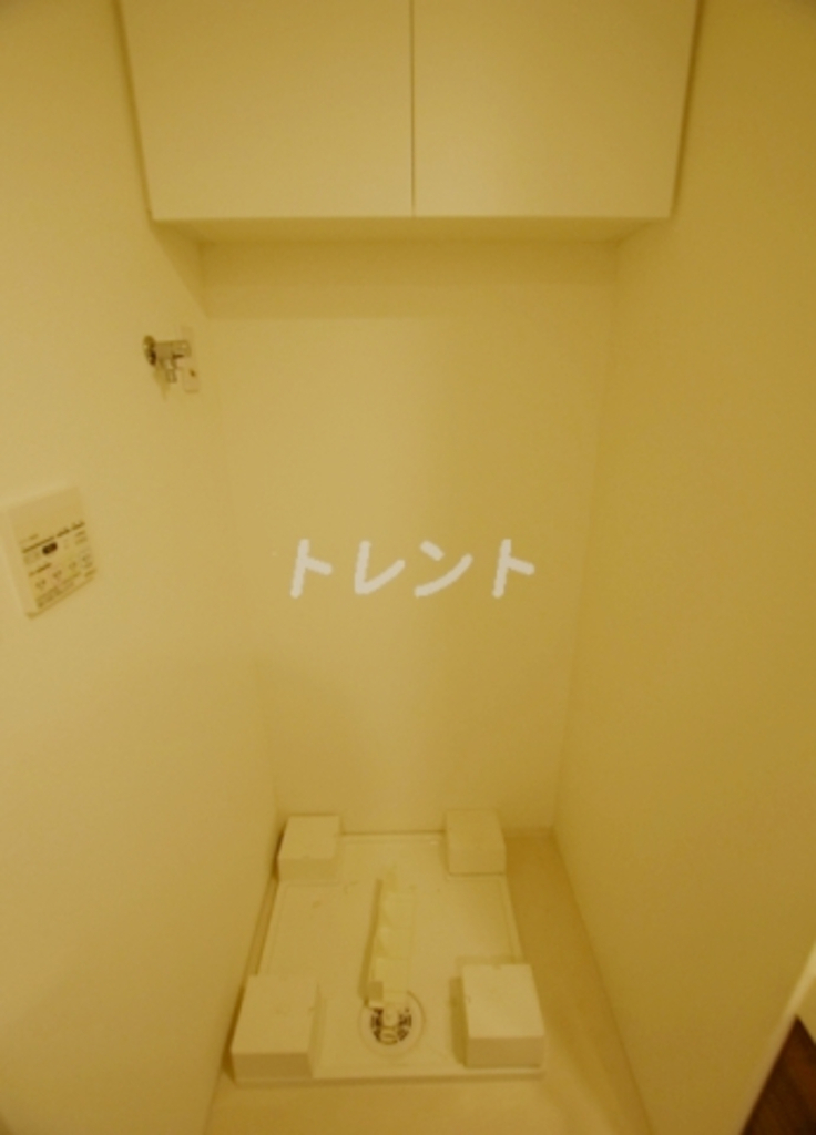 ズーム東神田【ZOOM東神田】-202