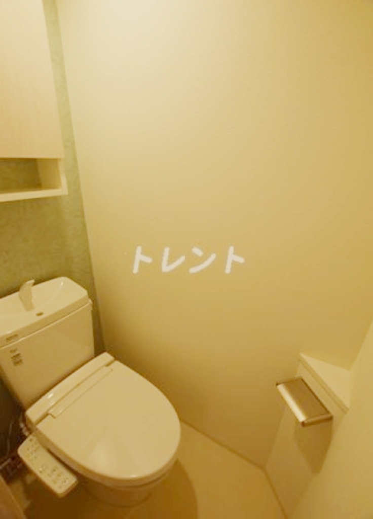 ズーム東神田【ZOOM東神田】-202