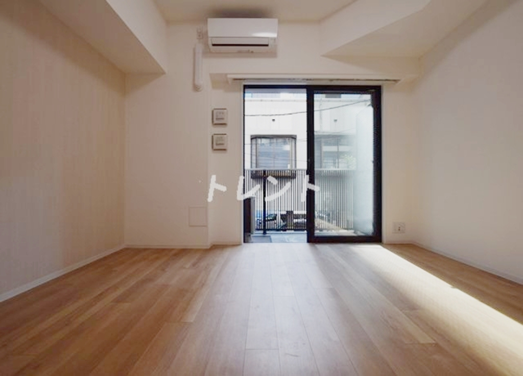 ズーム東神田【ZOOM東神田】-202