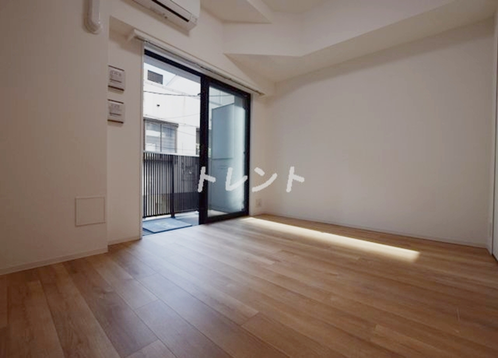 ズーム東神田【ZOOM東神田】-202