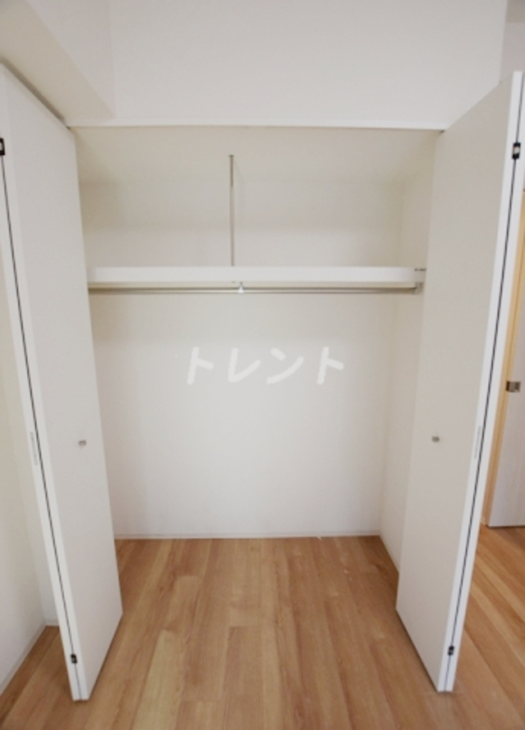 ズーム東神田【ZOOM東神田】-202