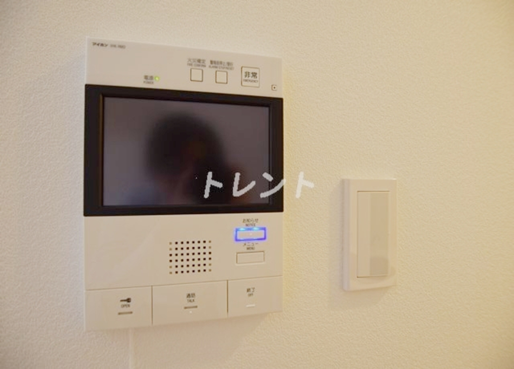 ズーム東神田【ZOOM東神田】-202