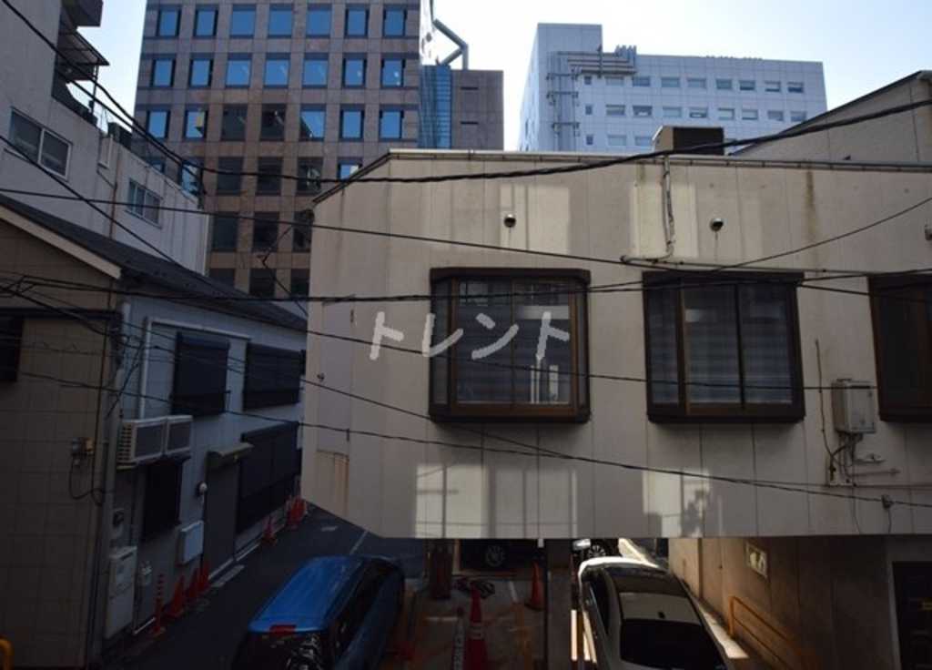 ズーム東神田【ZOOM東神田】-202