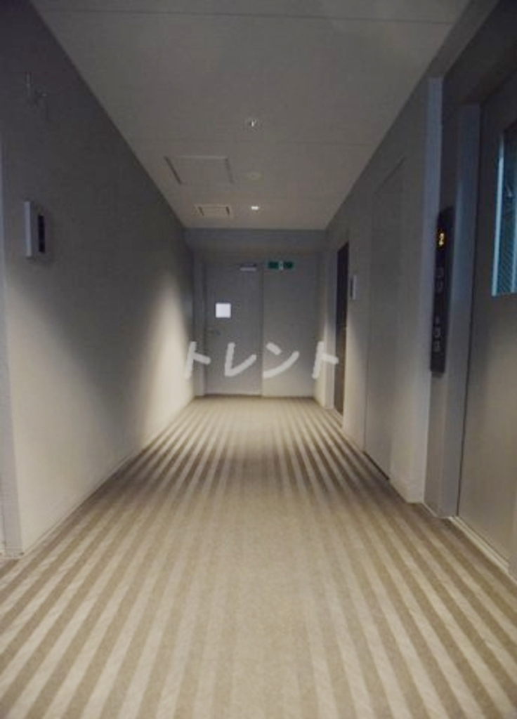 ズーム東神田【ZOOM東神田】-202