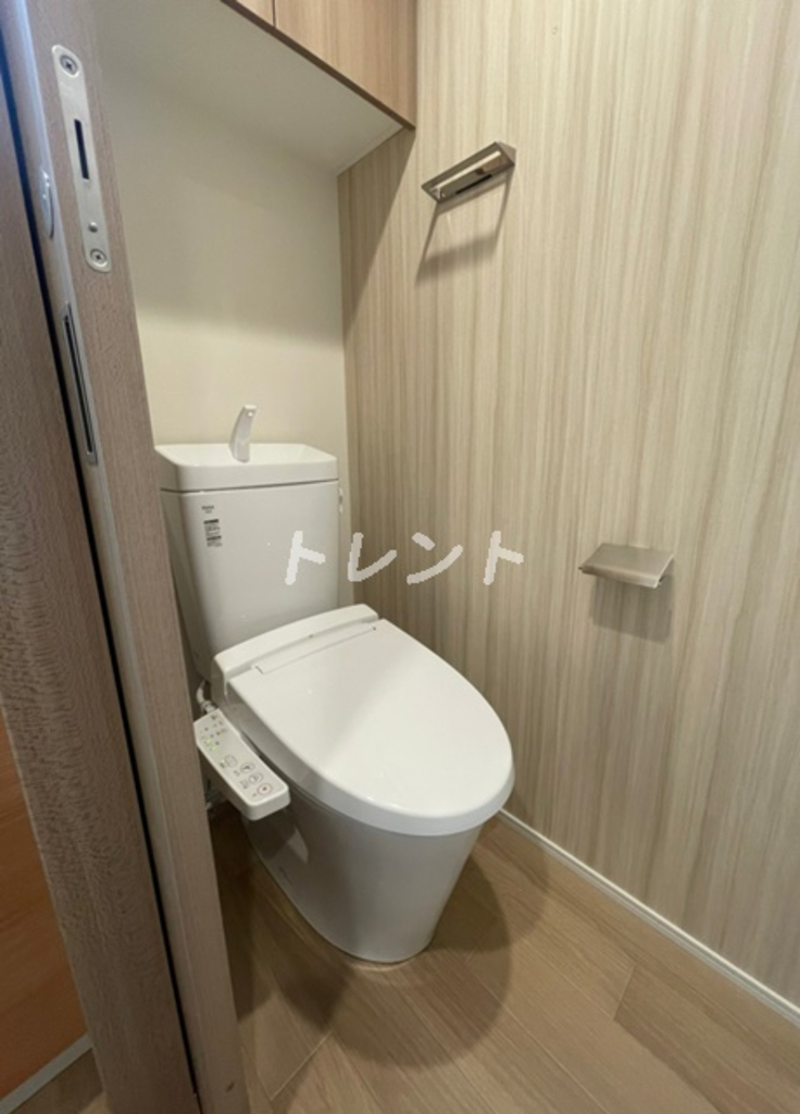 ハーモニーレジデンス高田馬場-406