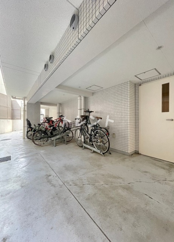 ピアース高田馬場【PIAS高田馬場】-106