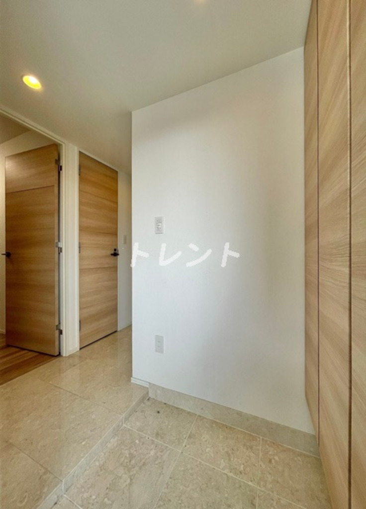 ピアース高田馬場【PIAS高田馬場】-106