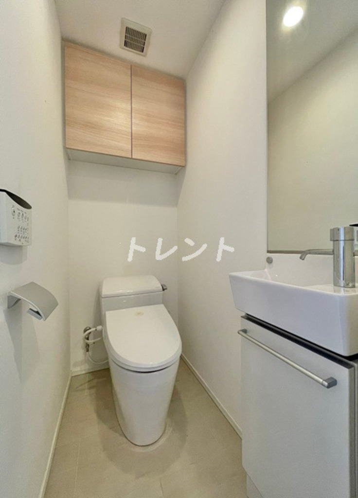 ピアース高田馬場【PIAS高田馬場】-106