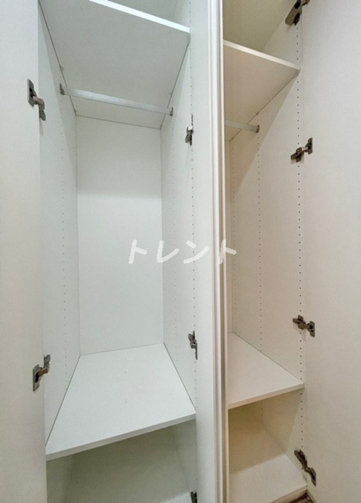 ピアース高田馬場【PIAS高田馬場】-106