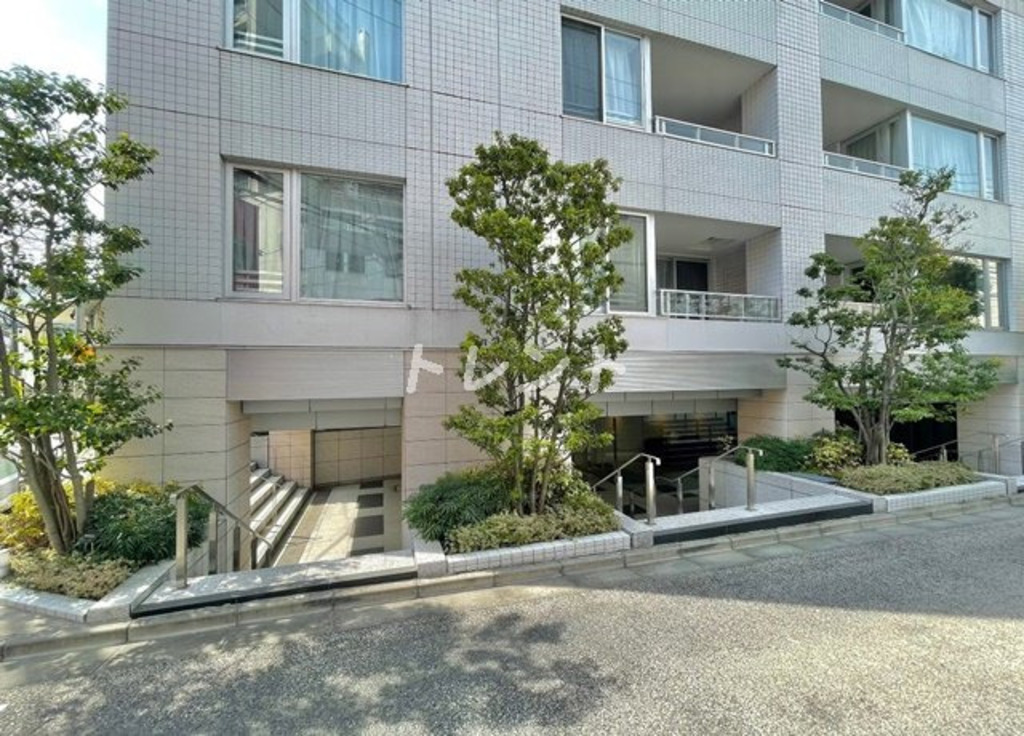 ピアース高田馬場【PIAS高田馬場】-106