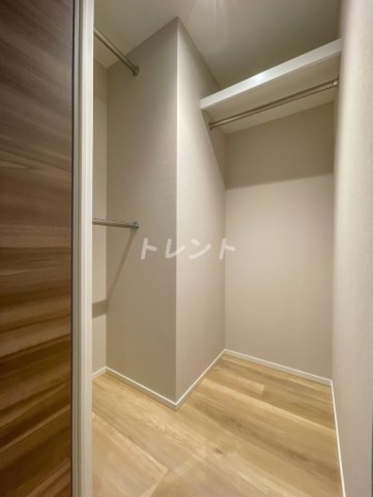 パークコート千代田四番町-1001