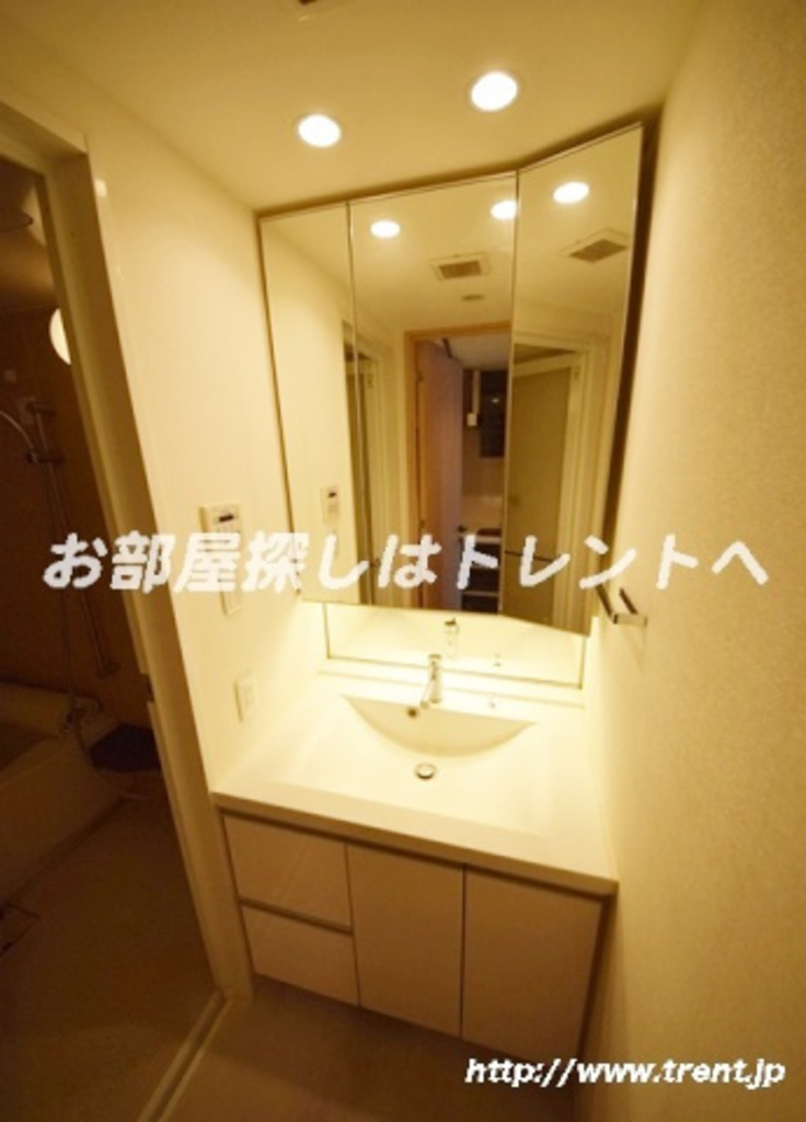 メゾンカルム本郷-305
