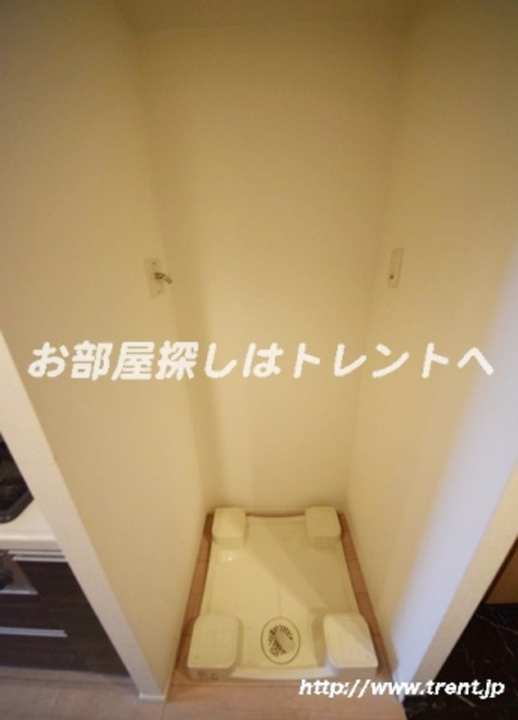 メゾンカルム本郷-305