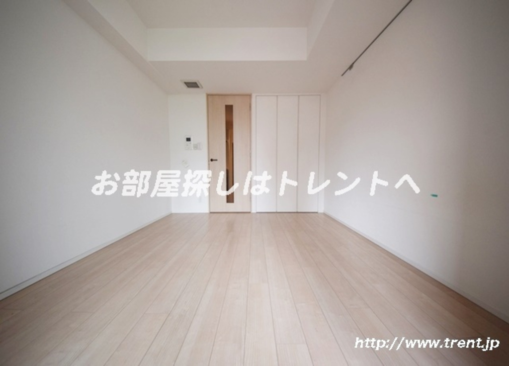 メゾンカルム本郷-305