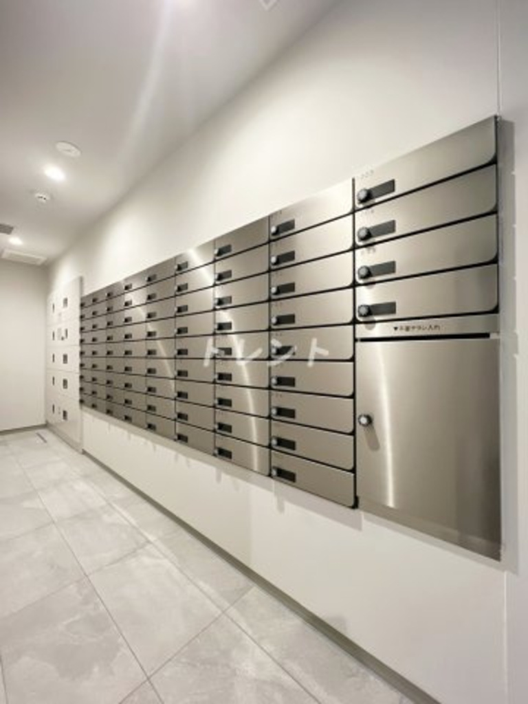 ミリアレジデンス浅草橋Ⅱ-302