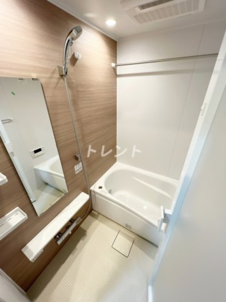 ミリアレジデンス浅草橋Ⅱ-302