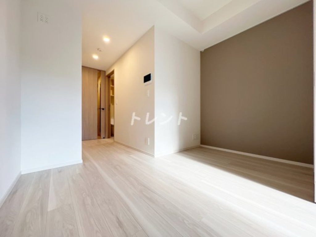 ミリアレジデンス浅草橋Ⅱ-302