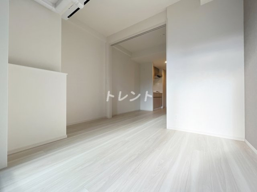 ミリアレジデンス浅草橋Ⅱ-302