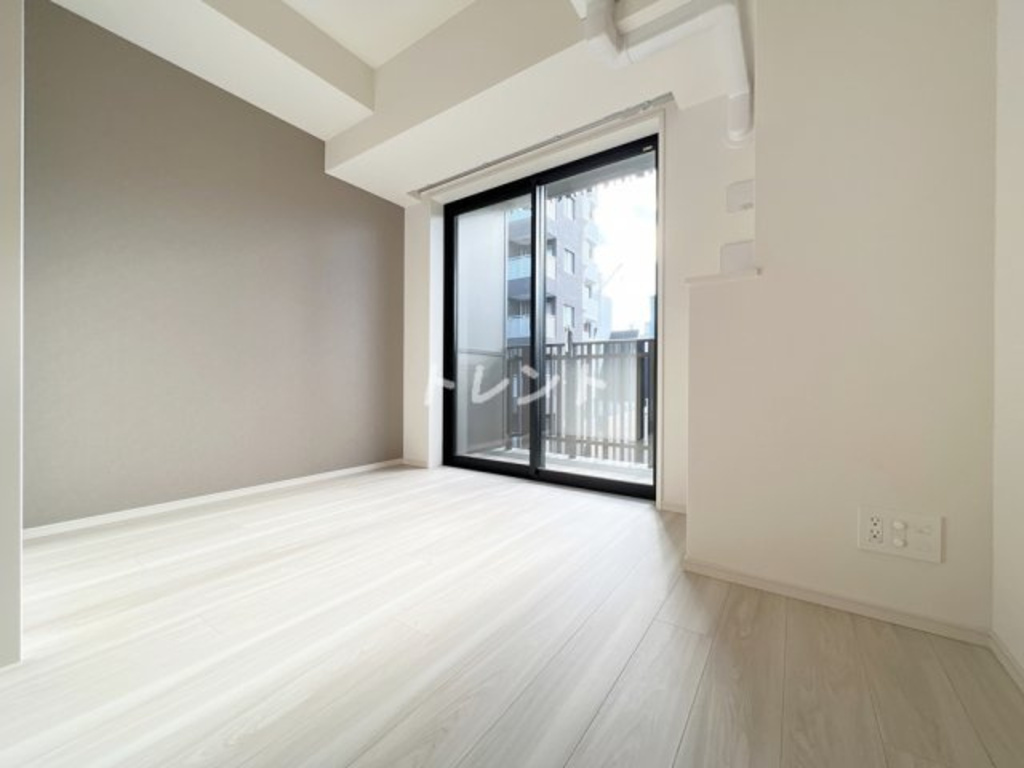 ミリアレジデンス浅草橋Ⅱ-302