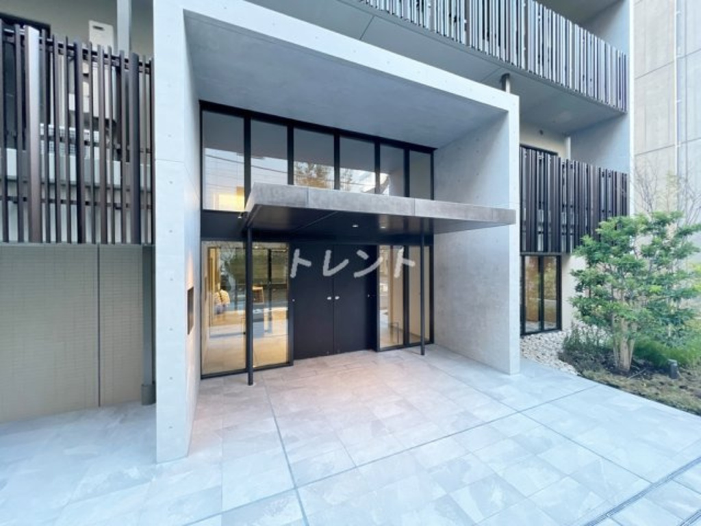 ミリアレジデンス浅草橋Ⅱ-302