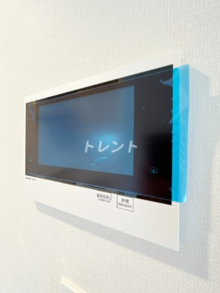 ミリアレジデンス浅草橋Ⅱ-302