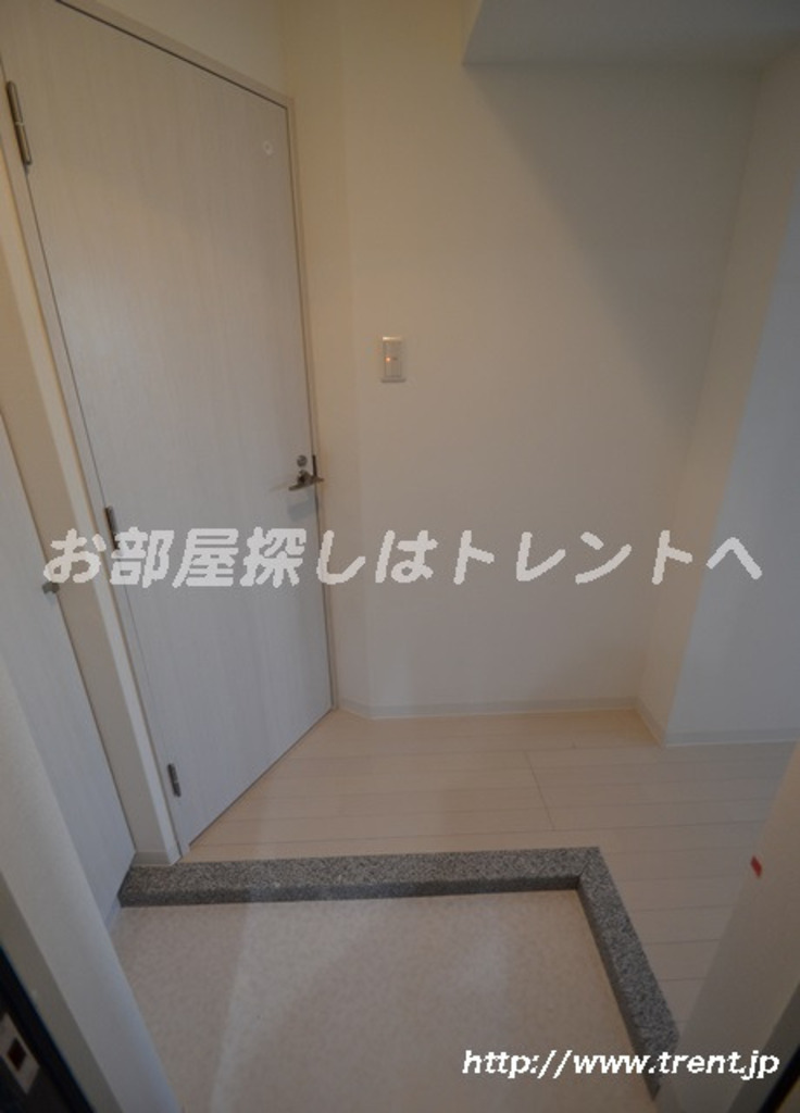 SK-ONE市ヶ谷-603