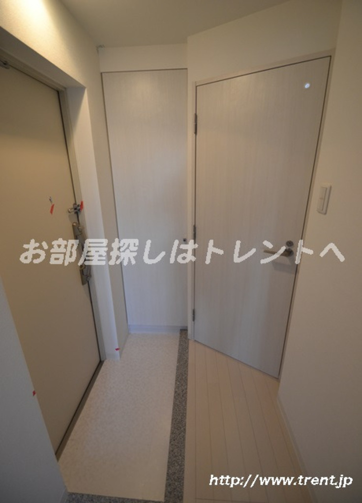 SK-ONE市ヶ谷-603