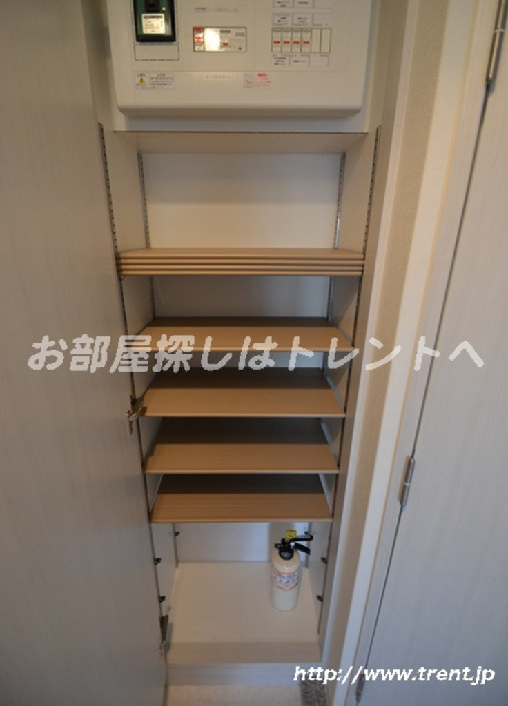 SK-ONE市ヶ谷-603